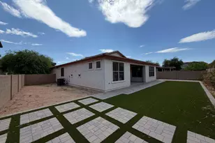 15640 W Westview Dr, Goodyear, AZ 85395 - Photo 21