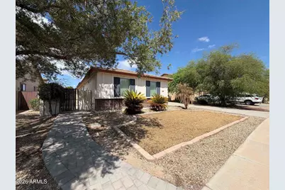 15640 W Westview Drive, Goodyear, AZ 85395 - Photo 3
