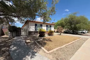 15640 W Westview Dr, Goodyear, AZ 85395 - Photo 3