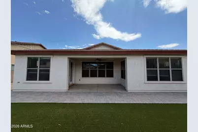 15640 W Westview Drive, Goodyear, AZ 85395 - Photo 19