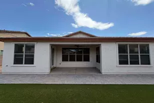 15640 W Westview Dr, Goodyear, AZ 85395 - Photo 19