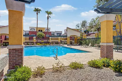 123 N Washington Street #7, Chandler, AZ 85225 - Photo 45