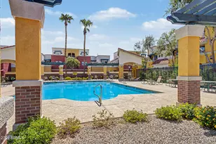 123 N Washington St, Chandler, AZ 85225 - Photo 45