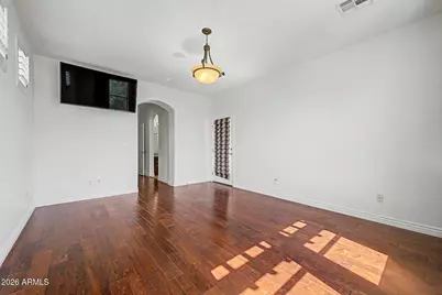 123 N Washington Street #7, Chandler, AZ 85225 - Photo 15