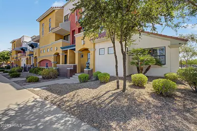 123 N Washington Street #7, Chandler, AZ 85225 - Photo 3