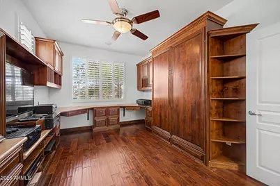 123 N Washington Street #7, Chandler, AZ 85225 - Photo 29