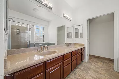 123 N Washington Street #7, Chandler, AZ 85225 - Photo 17