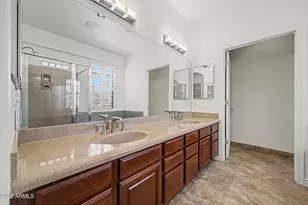 123 N Washington St, Chandler, AZ 85225 - Photo 17