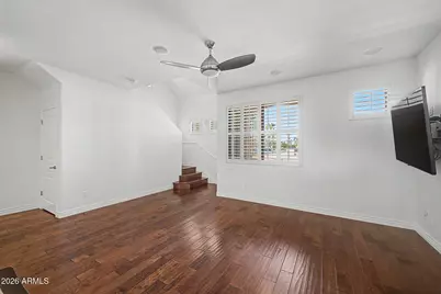 123 N Washington Street #7, Chandler, AZ 85225 - Photo 7