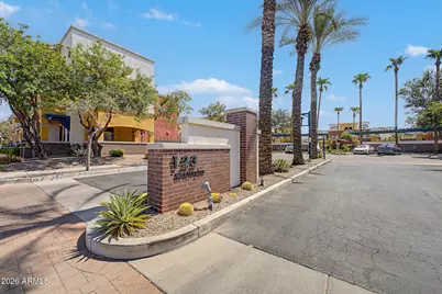 123 N Washington Street #7, Chandler, AZ 85225 - Photo 41