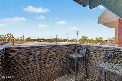 123 N Washington Street #7, Chandler, AZ 85225 - Photo 39