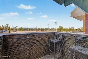 123 N Washington St, Chandler, AZ 85225 - Photo 39