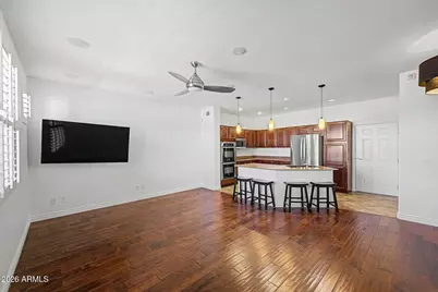 123 N Washington Street #7, Chandler, AZ 85225 - Photo 5