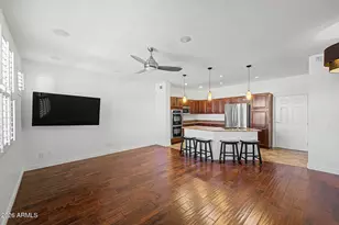 123 N Washington St, Chandler, AZ 85225 - Photo 5