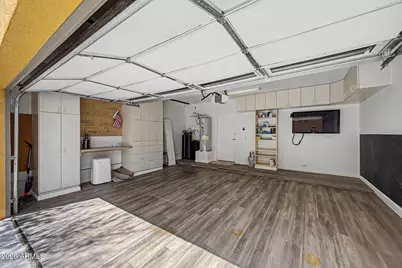 123 N Washington Street #7, Chandler, AZ 85225 - Photo 37