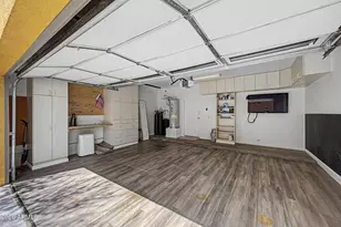 123 N Washington St, Chandler, AZ 85225 - Photo 37