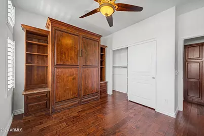123 N Washington Street #7, Chandler, AZ 85225 - Photo 23