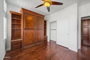 123 N Washington St, Chandler, AZ 85225 - Photo 23