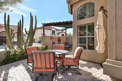 5102 E Grandview Road, Scottsdale, AZ 85254 - Photo 59