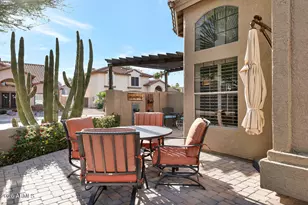 5102 E Grandview Rd, Scottsdale, AZ 85254 - Photo 59