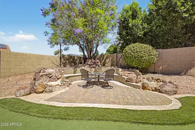 5102 E Grandview Road, Scottsdale, AZ 85254 - Photo 53