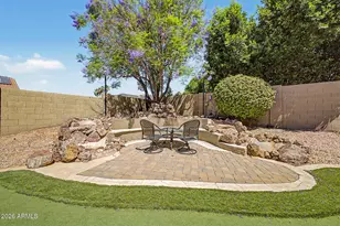 5102 E Grandview Rd, Scottsdale, AZ 85254 - Photo 53