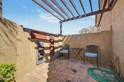 5102 E Grandview Road, Scottsdale, AZ 85254 - Photo 7
