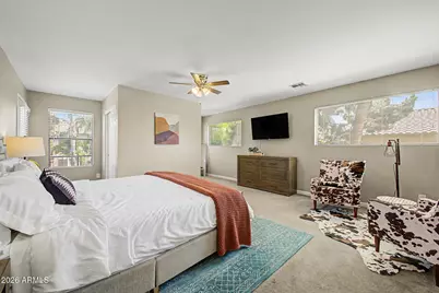 5102 E Grandview Road, Scottsdale, AZ 85254 - Photo 39