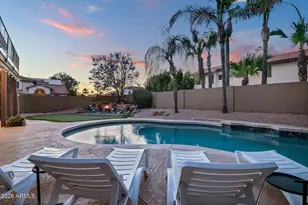 5102 E Grandview Rd, Scottsdale, AZ 85254 - Photo 65