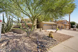 5102 E Grandview Rd, Scottsdale, AZ 85254 - Photo 3