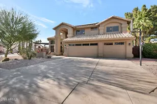 5102 E Grandview Rd, Scottsdale, AZ 85254 - Photo 57