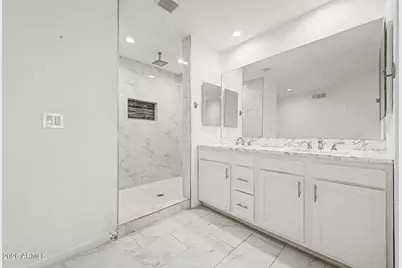 5102 E Grandview Road, Scottsdale, AZ 85254 - Photo 41