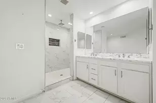 5102 E Grandview Rd, Scottsdale, AZ 85254 - Photo 41
