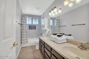 5102 E Grandview Rd, Scottsdale, AZ 85254 - Photo 67
