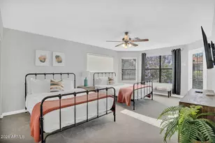 5102 E Grandview Rd, Scottsdale, AZ 85254 - Photo 71