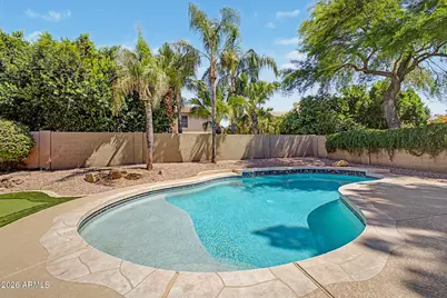 5102 E Grandview Road, Scottsdale, AZ 85254 - Photo 55
