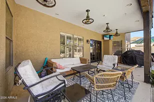 5102 E Grandview Rd, Scottsdale, AZ 85254 - Photo 47