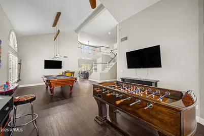 5102 E Grandview Road, Scottsdale, AZ 85254 - Photo 11