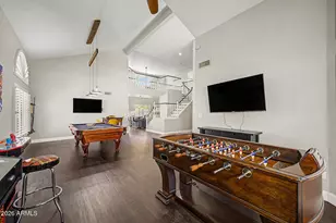 5102 E Grandview Rd, Scottsdale, AZ 85254 - Photo 11
