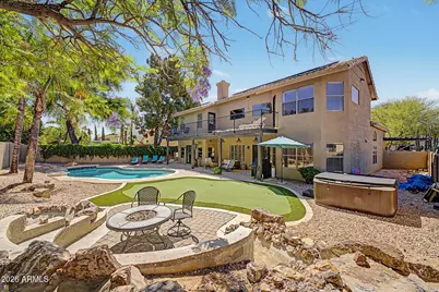 5102 E Grandview Road, Scottsdale, AZ 85254 - Photo 51