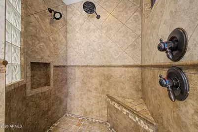 5102 E Grandview Road, Scottsdale, AZ 85254 - Photo 29
