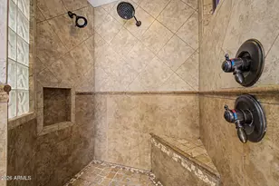 5102 E Grandview Rd, Scottsdale, AZ 85254 - Photo 29