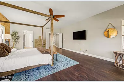 5102 E Grandview Road, Scottsdale, AZ 85254 - Photo 25