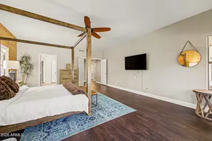 5102 E Grandview Rd, Scottsdale, AZ 85254 - Photo 25