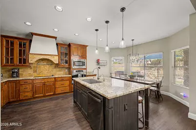 5102 E Grandview Road, Scottsdale, AZ 85254 - Photo 21