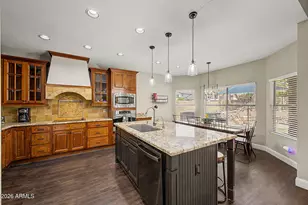 5102 E Grandview Rd, Scottsdale, AZ 85254 - Photo 21