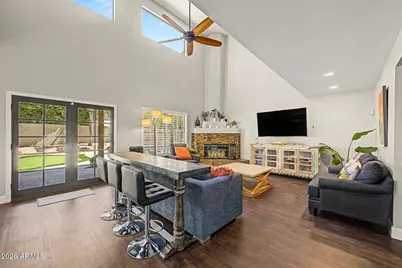 5102 E Grandview Road, Scottsdale, AZ 85254 - Photo 13