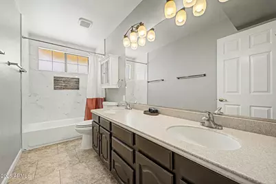 5102 E Grandview Road, Scottsdale, AZ 85254 - Photo 35