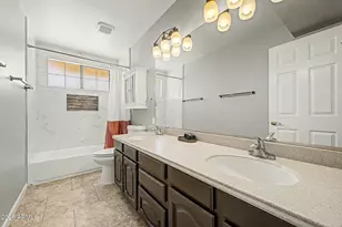 5102 E Grandview Rd, Scottsdale, AZ 85254 - Photo 35