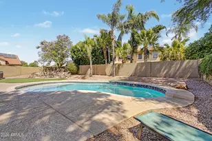 5102 E Grandview Rd, Scottsdale, AZ 85254 - Photo 49